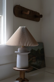 Notary Lighting Collection #374