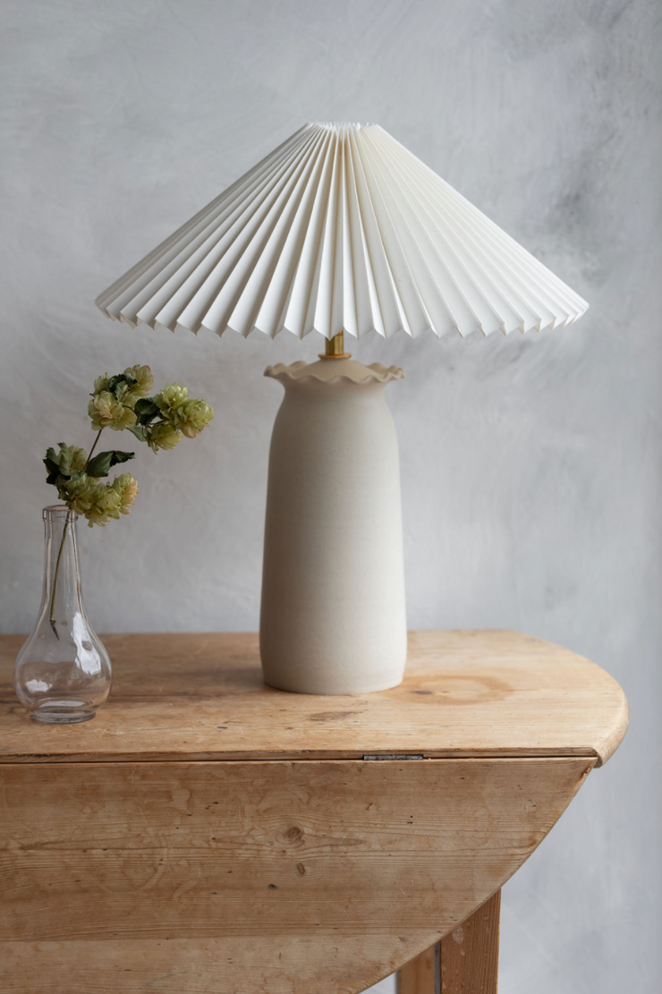 Notary Lighting Collection #369 PAIR