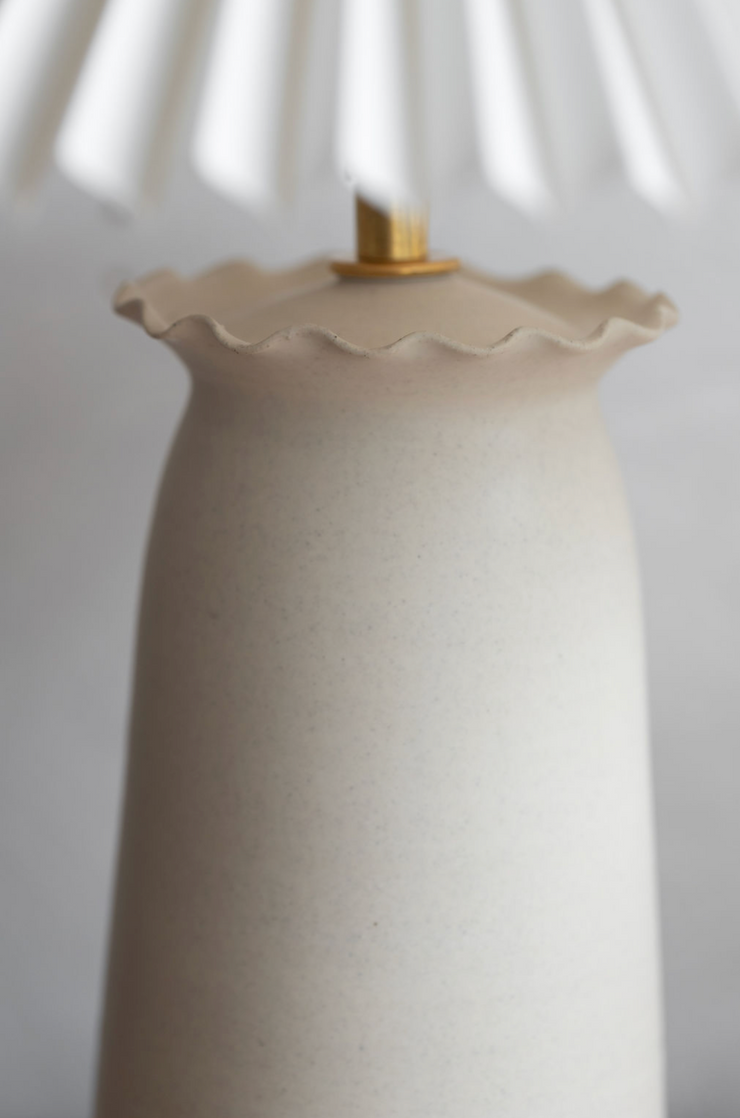 Notary Lighting Collection #369 PAIR