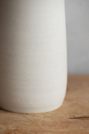 Notary Lighting Collection #369 PAIR