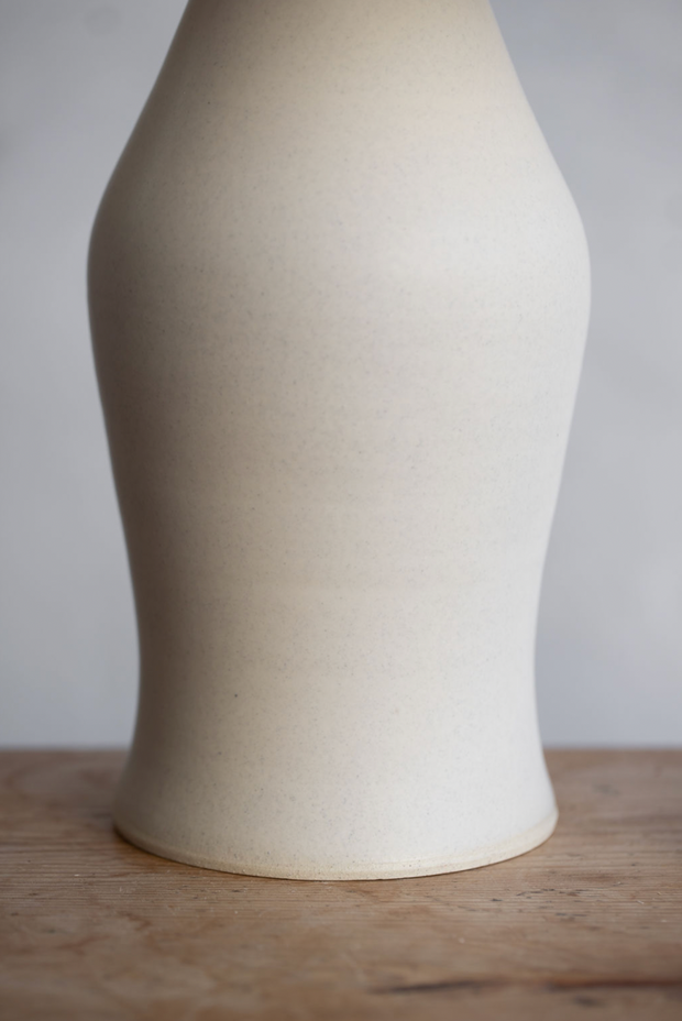 Notary Lighting Collection #366 PAIR