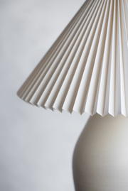 Notary Lighting Collection #366 PAIR