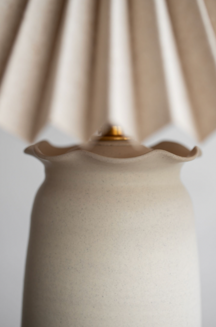 Notary Lighting Collection #361