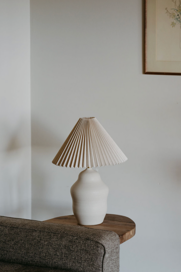 Notary Lighting Collection #363