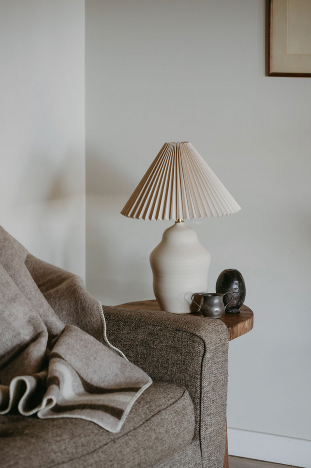 Notary Lighting Collection #363