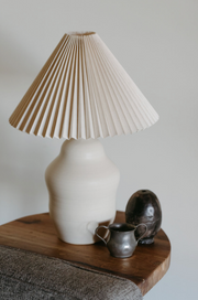 Notary Lighting Collection #363