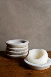 Pillar Candle Holder