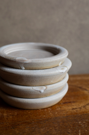 Pillar Candle Holder