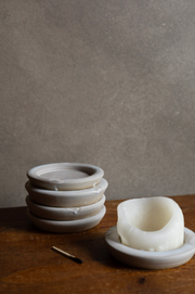 Pillar Candle Holder