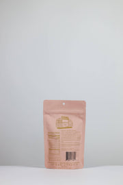 Wildflower Caramel - Salted