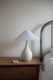 Notary Lighting Collection #200