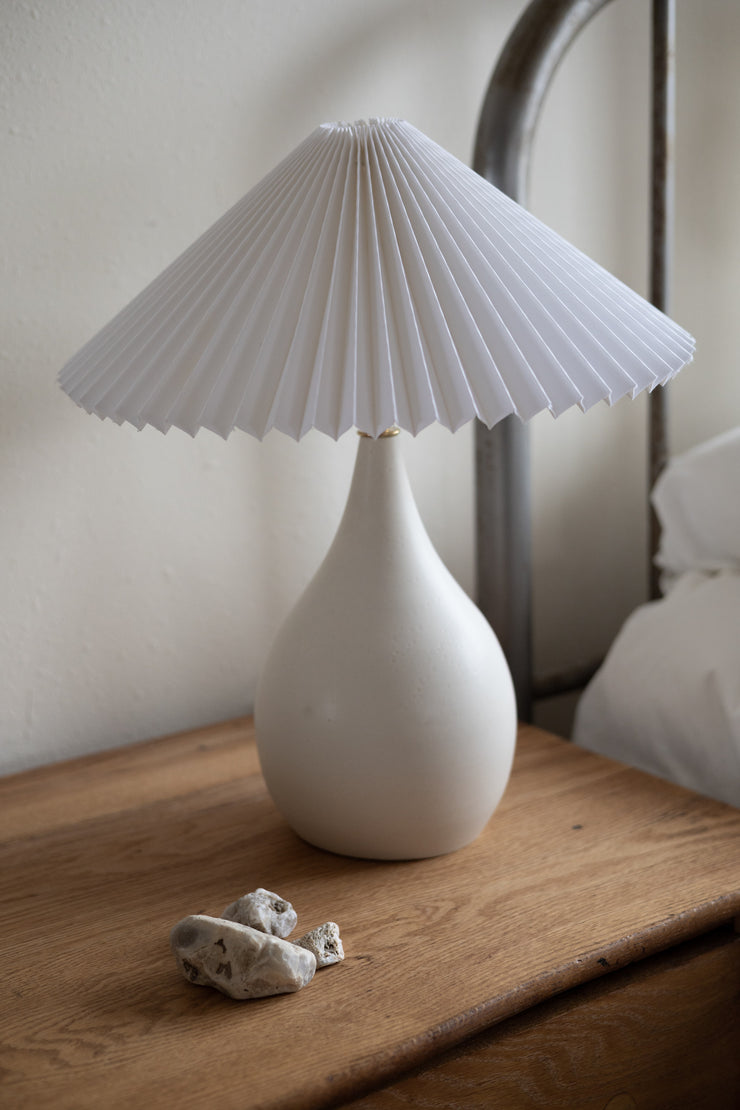 Notary Lighting Collection #200