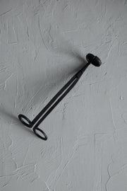 Iron Wick Trimmer