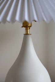 Notary Lighting Collection #200