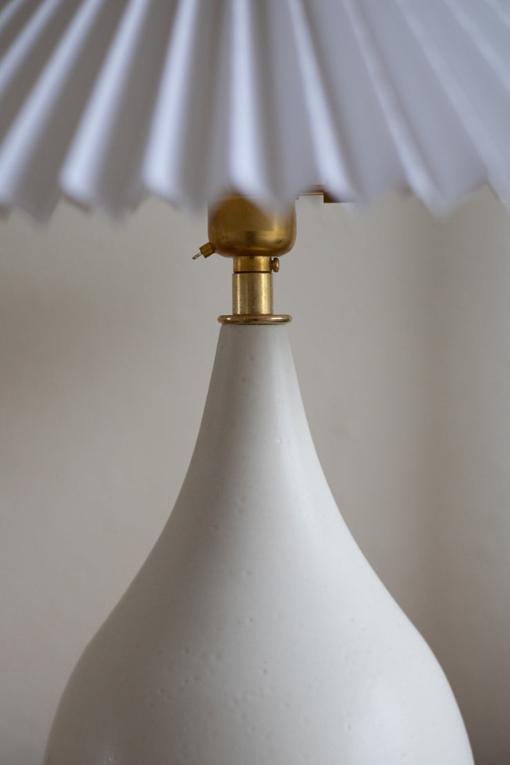 Notary Lighting Collection #200