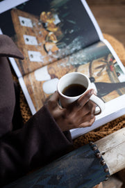 Septime Book