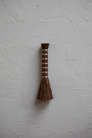 Corners Brush