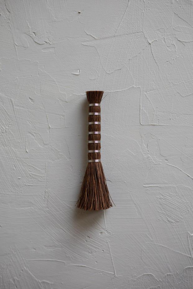 Corners Brush