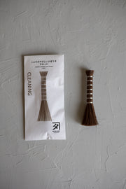 Corners Brush