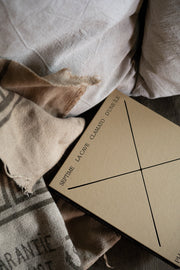 Septime Book