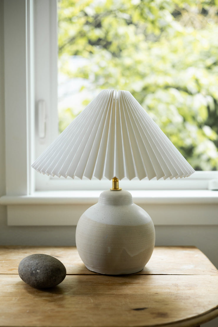 Custom Notary Lighting Collection #224