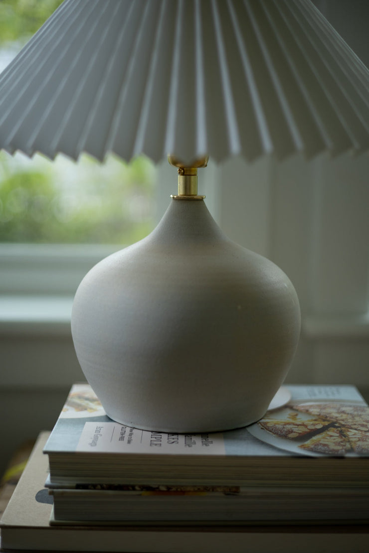 Custom Notary Lighting Collection #226