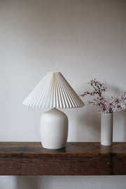 Custom Notary Lighting Collection #207