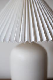 Custom Notary Lighting Collection #207