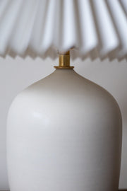 Custom Notary Lighting Collection #207