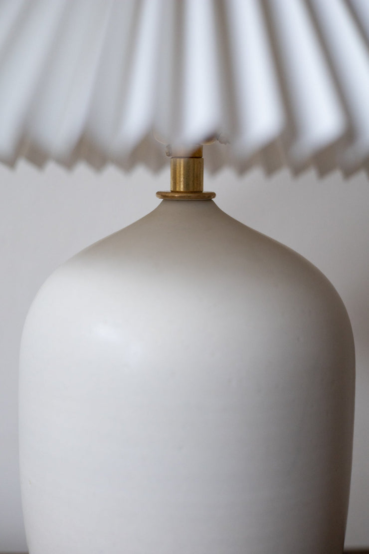 Custom Notary Lighting Collection #207