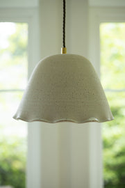 Pendant Collection #21