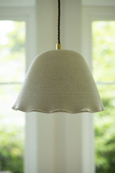 Pendant Collection #21