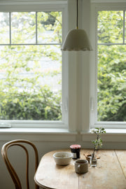 Pendant Collection #21