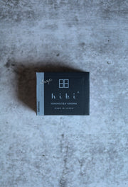 Incense Matches - Box of 30