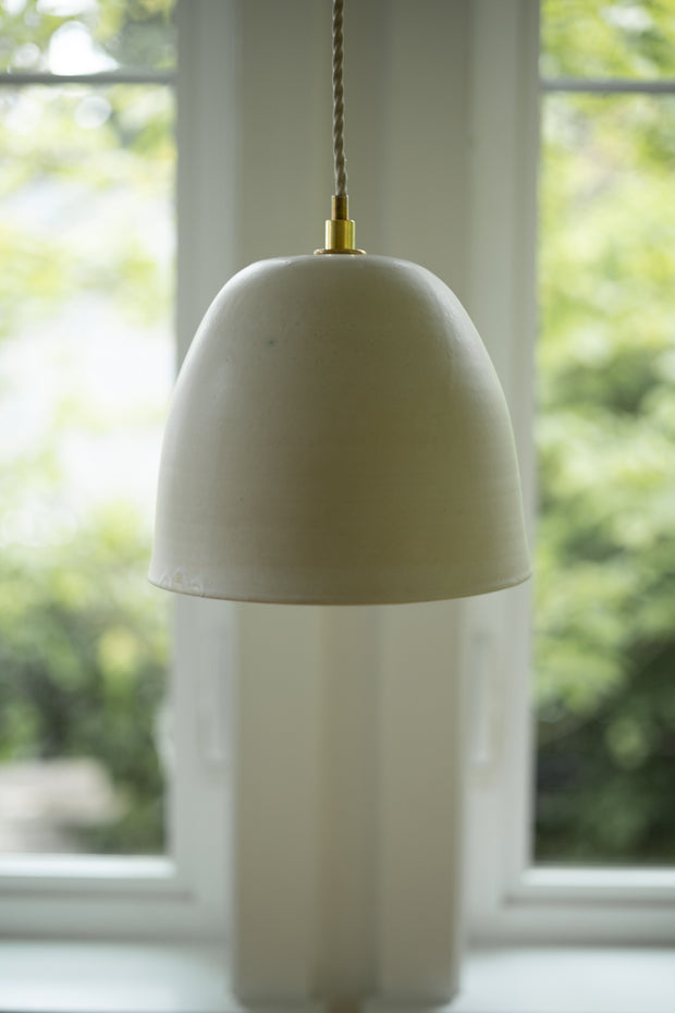 Pendant Collection #22