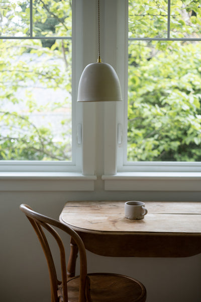 Pendant Collection #22