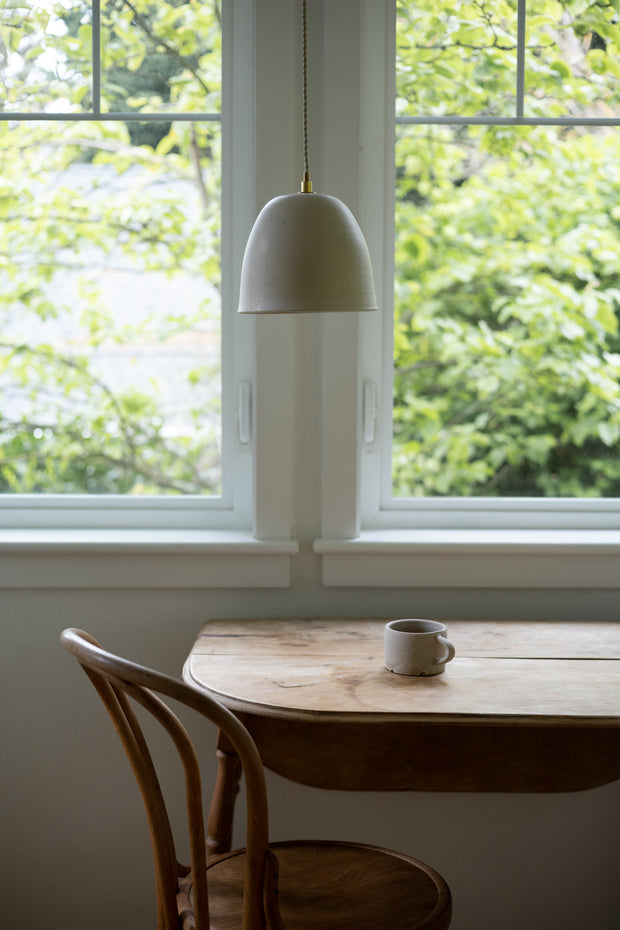 Pendant Collection #22