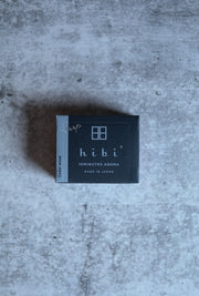 Incense Matches - Box of 30