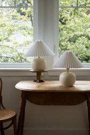 Notary Lighting Collection #225 Pair