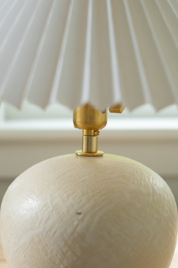 Custom Notary Lighting Collection #225