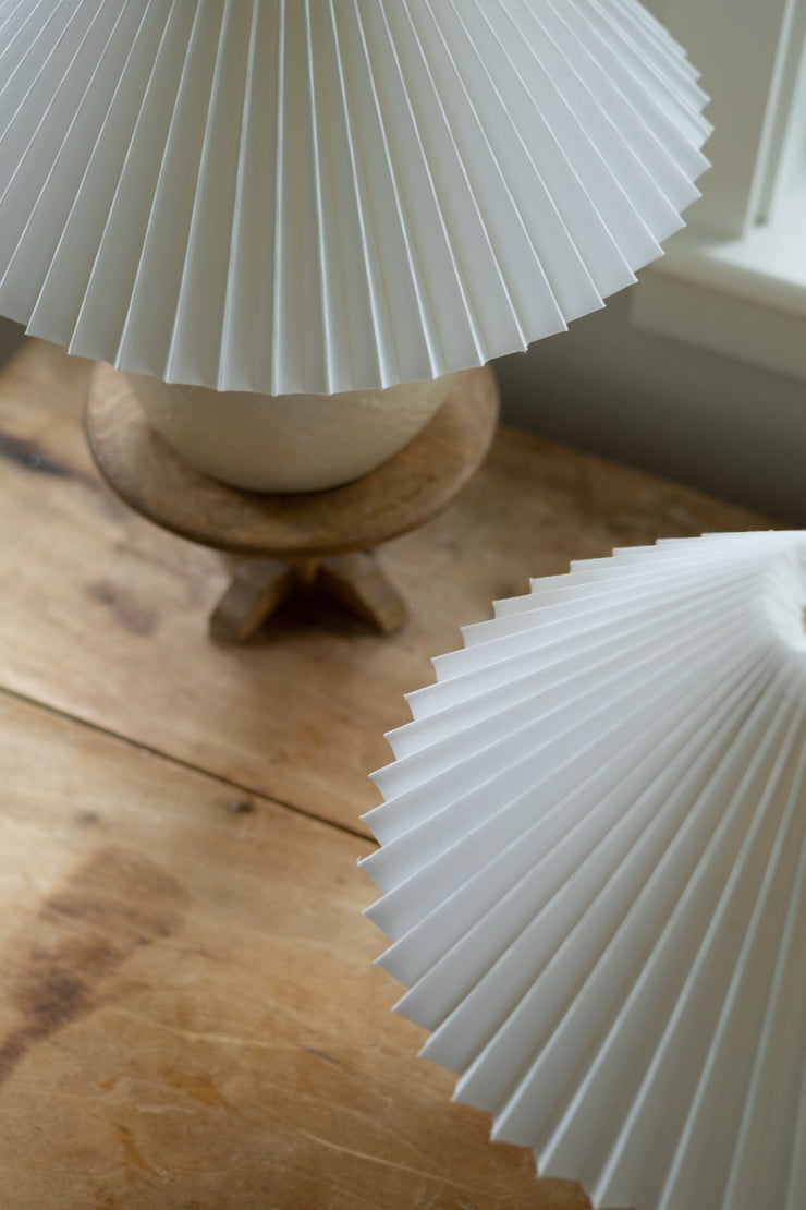 Custom Notary Lighting Collection #225