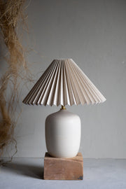 Custom Notary Lighting Collection #208