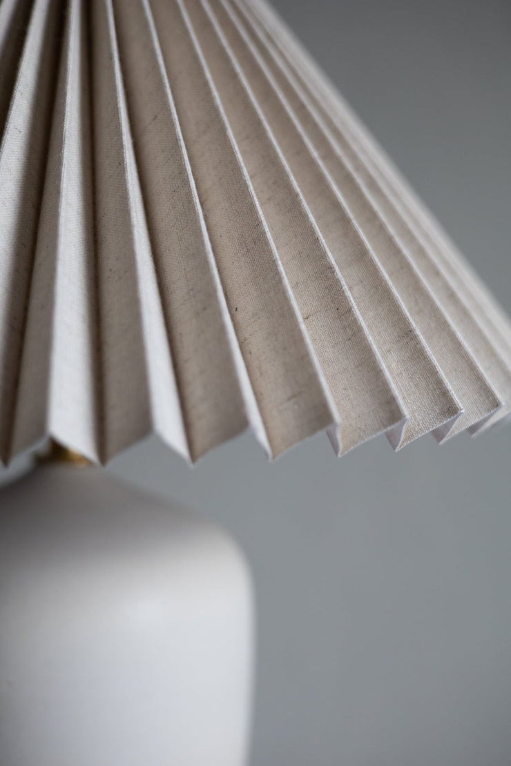 Custom Notary Lighting Collection #208