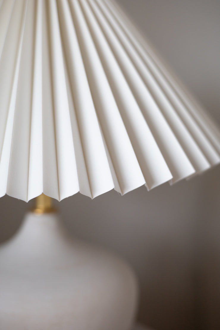 Notary Lighting Collection #195