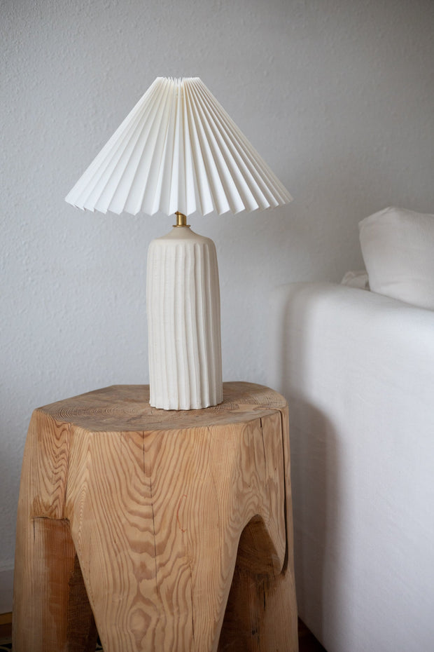 Custom Notary Lighting Collection #191