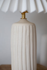 Notary Lighting Collection #191