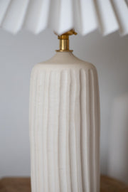Custom Notary Lighting Collection #191