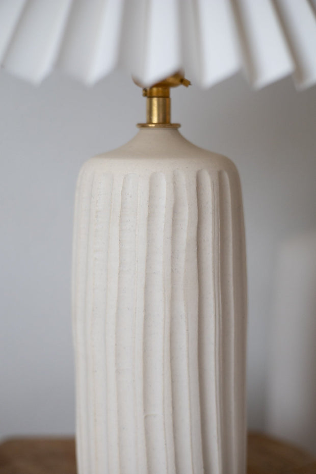 Custom Notary Lighting Collection #191