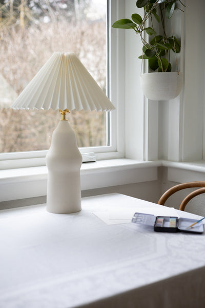 Notary Lighting Collection #193