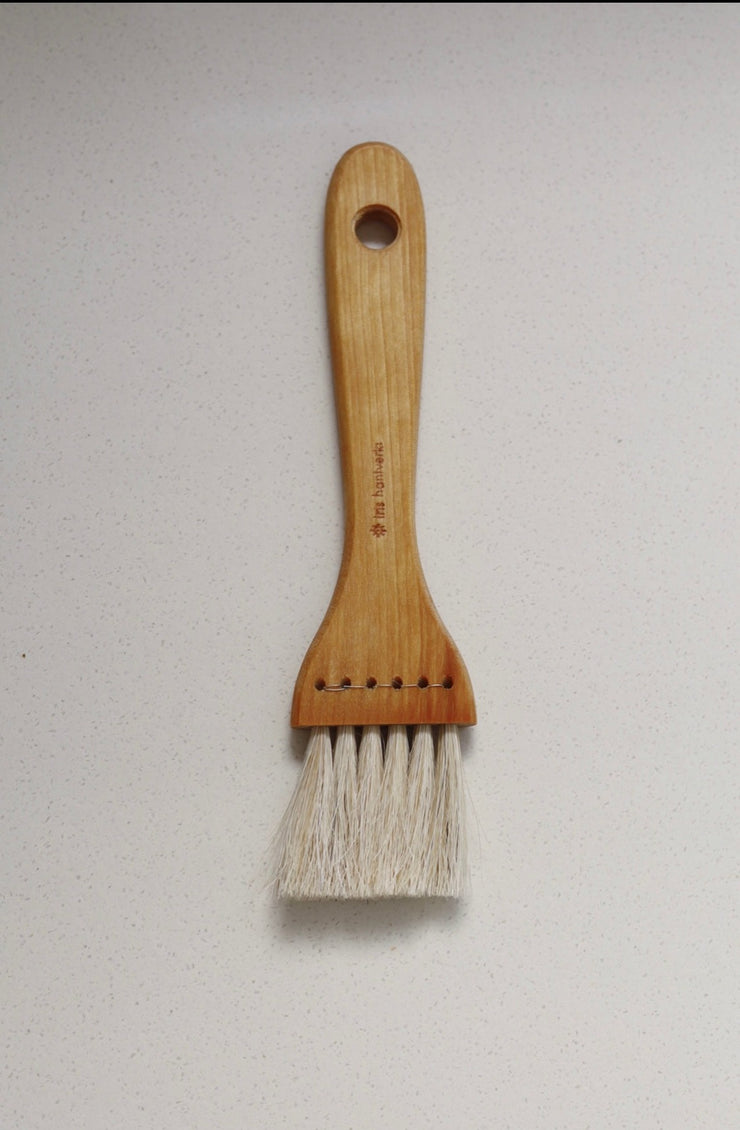 Pastry Brush